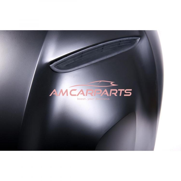 Preview: Upgrade Sport Aluminium Motorhaube passend für BMW 4er F30 / F31 / F32 / F33 / F36 13+