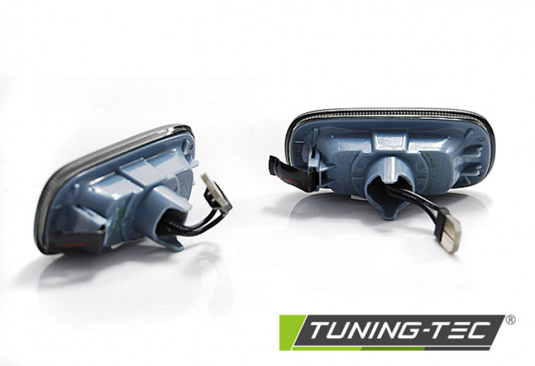 Led Audi A4 Luci Targa LED Per Audi A3/A4/S4/RS4 - Bianco Freddo 7000K Accessori Audi A4 2007