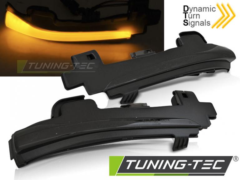 Seitenspiegel Abdeckung Für Volvo V60/S60/V90/S90 2017-2022 - 39849787 Links