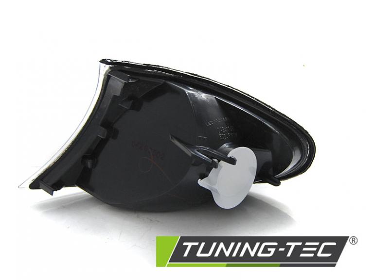 Nebelscheinwerfer Links H8 Für BMW 3er (E90) Touring (E91