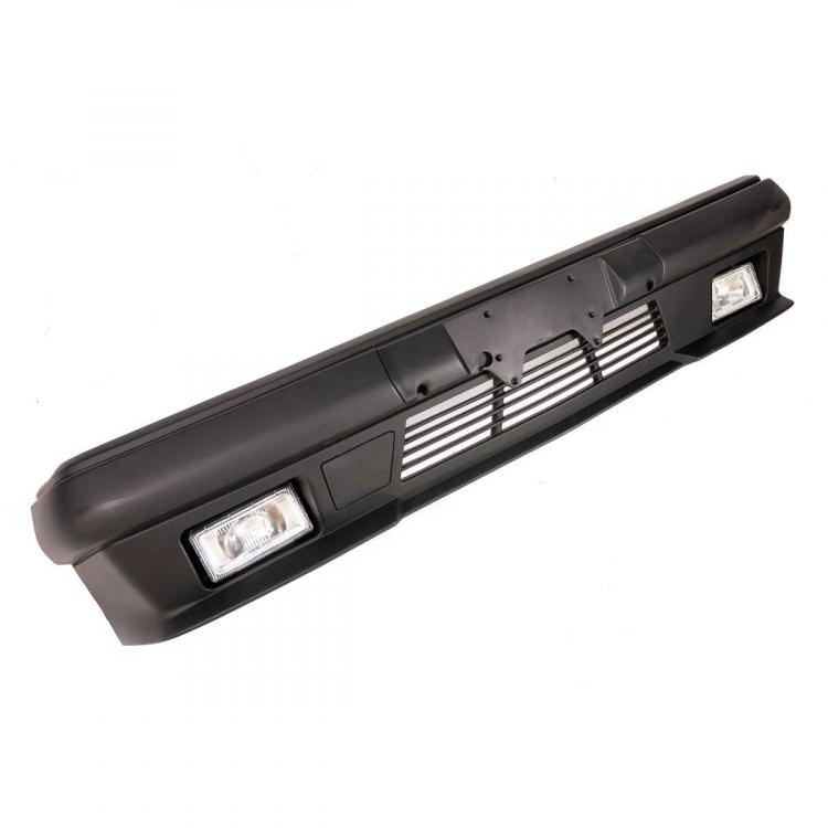 Preview: Klassik Design Bodykit Set für Mercedes Benz E-Klasse W124 Limousine 85-95 Front + Heck + Seite Preview: Klassik Design Bodykit Set für Mercedes Benz E-Klasse W124 Limousine 85-95 Front + Heck + Seite