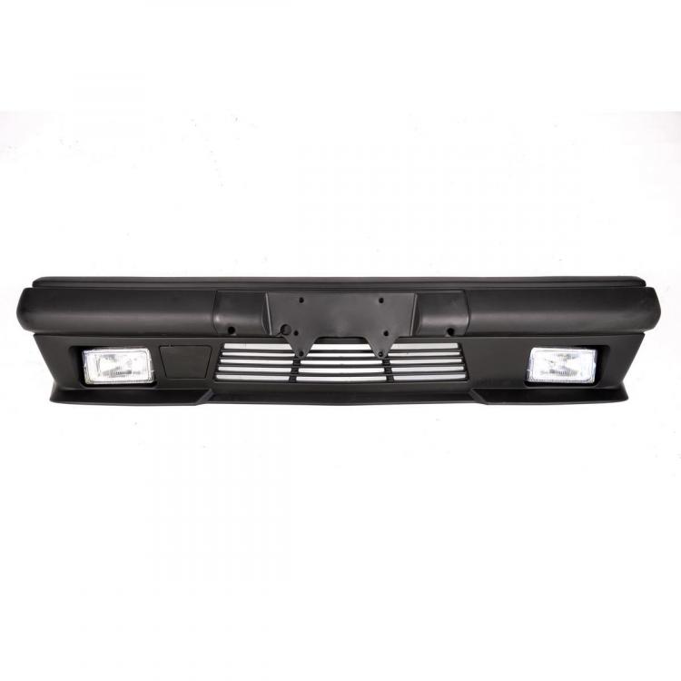 Preview: Klassik Design Bodykit Set für Mercedes Benz E-Klasse W124 Limousine 85-95 Front + Heck + Seite Preview: Klassik Design Bodykit Set für Mercedes Benz E-Klasse W124 Limousine 85-95 Front + Heck + Seite