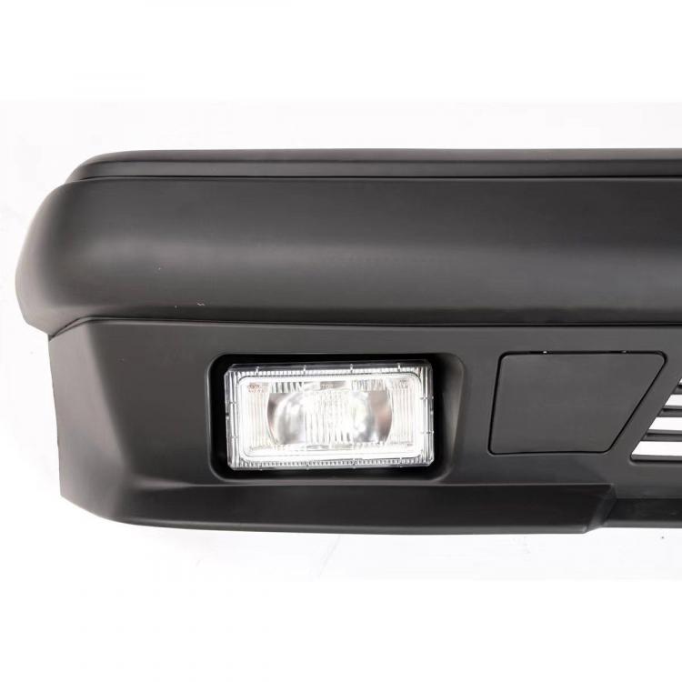 Preview: Klassik Design Bodykit Set für Mercedes Benz E-Klasse W124 Limousine 85-95 Front + Heck + Seite Preview: Klassik Design Bodykit Set für Mercedes Benz E-Klasse W124 Limousine 85-95 Front + Heck + Seite