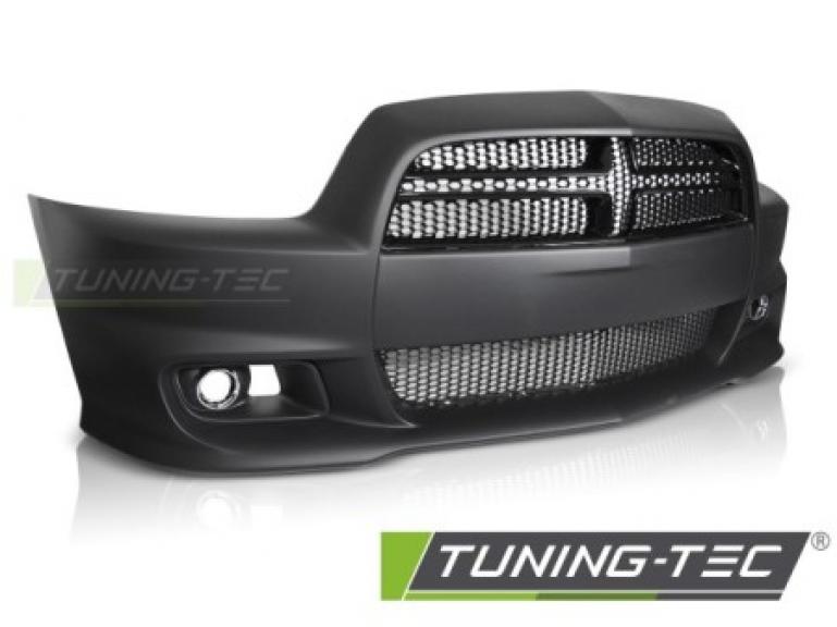Upgrade Sport Design Frontstoßstange / Frontpaket für Dodge Charger 11-15