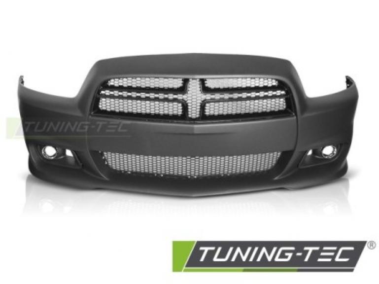 Upgrade Sport Design Frontstoßstange / Frontpaket für Dodge Charger 11-15