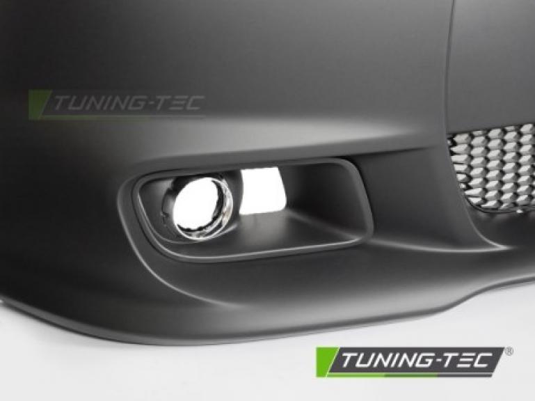 Upgrade Sport Design Frontstoßstange / Frontpaket für Dodge Charger 11-15