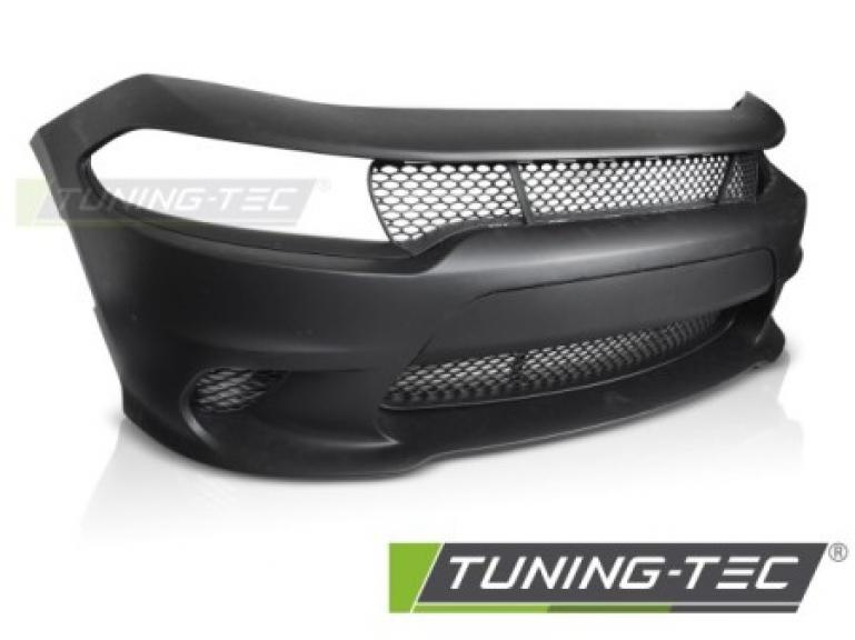 Upgrade Sport Design Frontstoßstange / Frontpaket für Dodge Charger 14-18