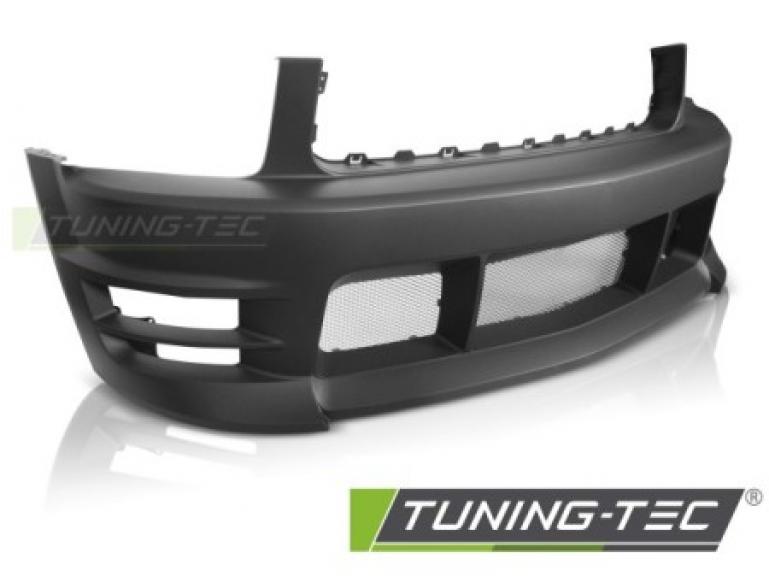 Upgrade Sport Design Frontstoßstange / Frontpaket für Ford Mustang 04-09