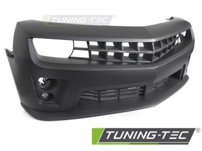 Upgrade Sport Design Frontstoßstange / Frontpaket für Chevrolet Camaro ZL1 11-15