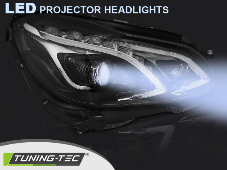 2049069100 Links 2049069200 Rechts Autozubehör LED Produktbild-Vorschau 6