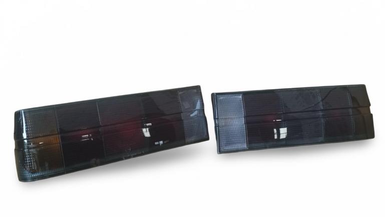 Exklusiv Classic-Sport Design Rückleuchten 