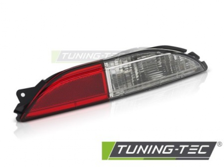 Repair-Line Rückfahrleuchte für Fiat Grande Punto 05-09 rechts (Beifahrerseite)