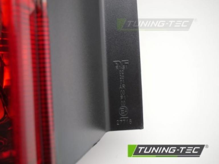 Repair-Line Rückleuchte für Ford Transit / Tourneo Custom 12-23 links (Fahrerseite)