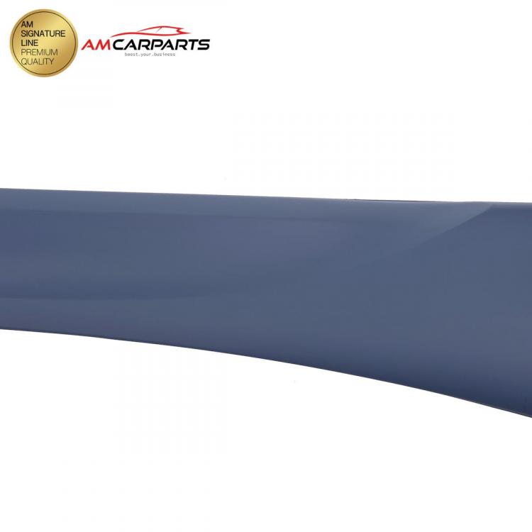 Upgrade Sport Design Seitenschweller Set passend für BMW 1er F20 11-19