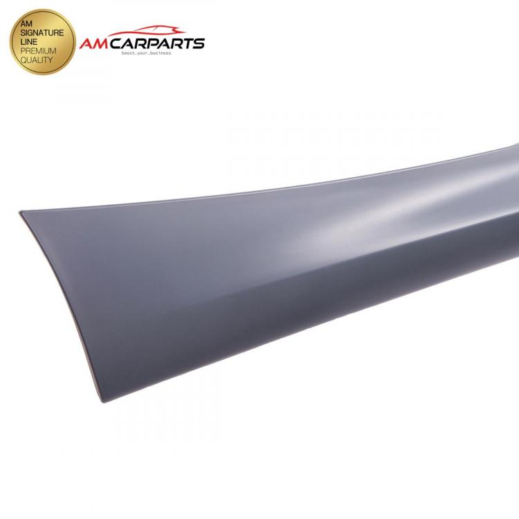 Preview: Upgrade Sport Design Seitenschweller Set passend für BMW 1er F21, BMW 2er F22 / F23 11+