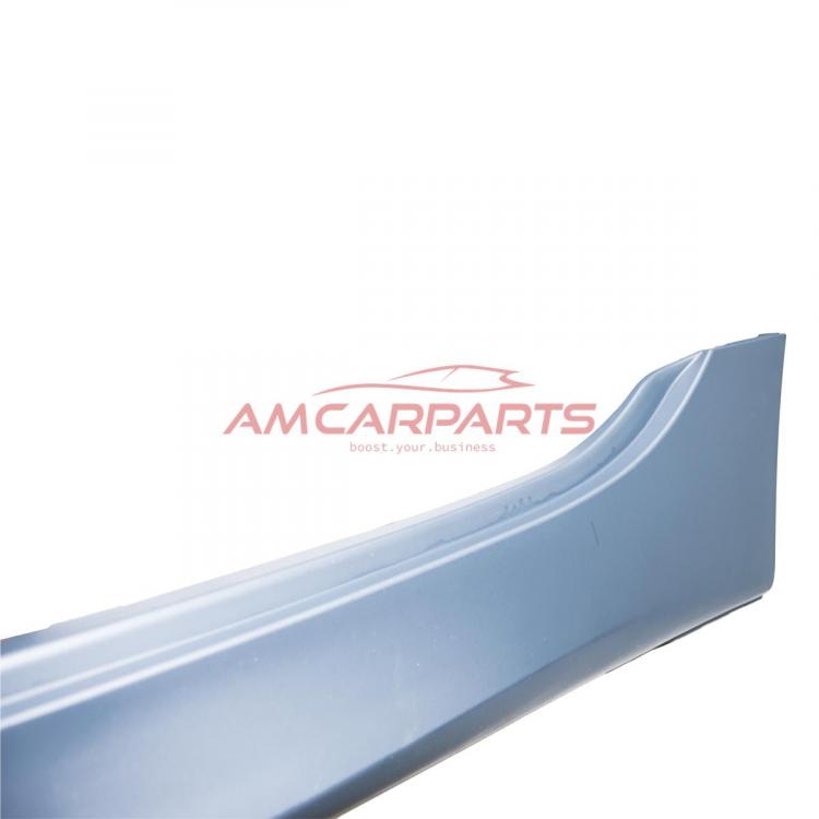 Upgrade Sport Design Seitenschweller Set passend für BMW 2er F45 Facelift 18-21