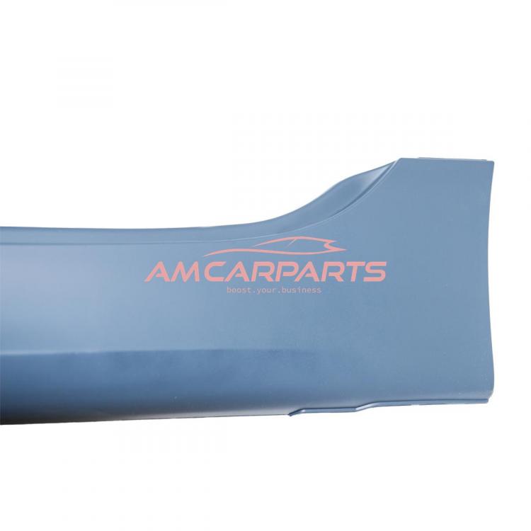 Upgrade Sport Design Seitenschweller Set passend für BMW 2er F45 Facelift 18-21
