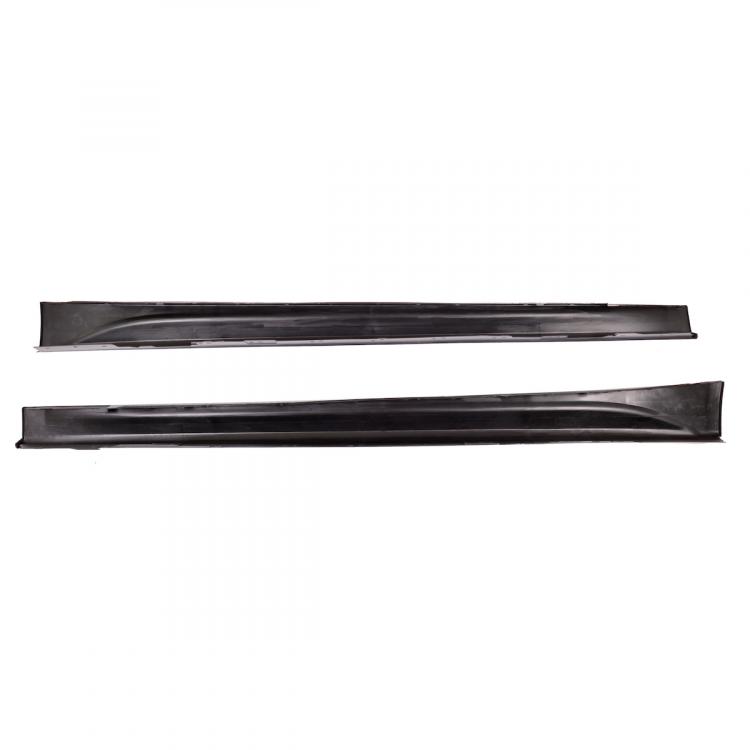 Upgrade Sport Design Seitenschweller Set passend für BMW 3er F30 / F31 Limousine/Touring 11-18