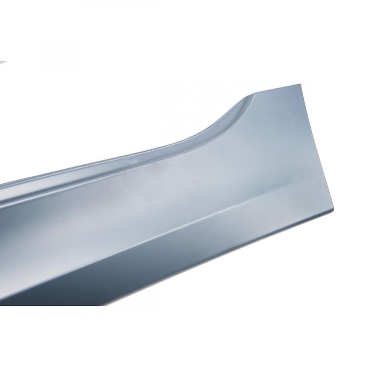 Preview: Upgrade Sport Design Seitenschweller Set passend für BMW 3er G20 / G21 Limousine/Touring 19-22