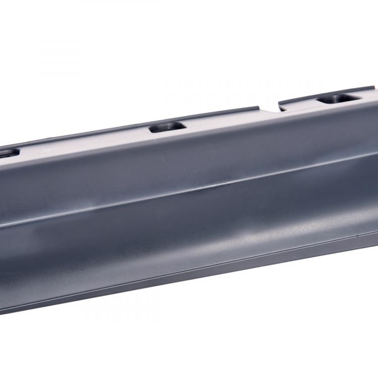 Preview: Upgrade Sport Design Seitenschweller Set passend für BMW X5 F15 13-18