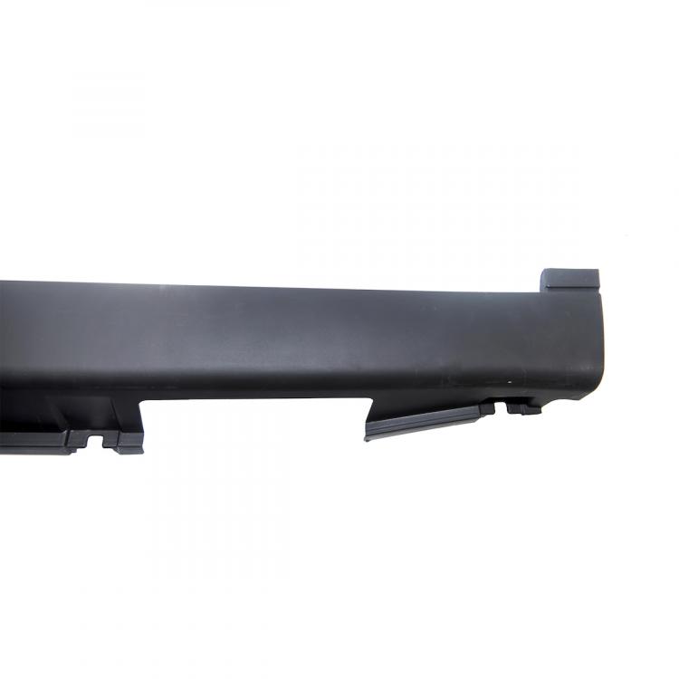 Upgrade Sport Design Seitenschweller Set passend für BMW 5er E34 Limousine/Touring 88-95