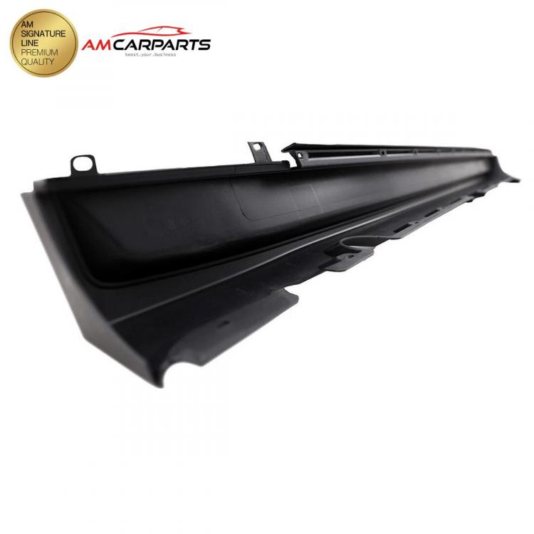 Upgrade Sport Design Seitenschweller Set passend für Mercedes Benz E-Klasse A124 / C124 87-98