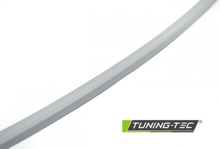 Upgrade Heckspoiler Lippe für BMW 3er E92 Coupe 06-13
