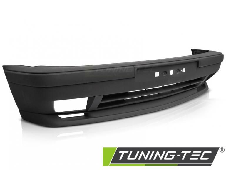 Klassik Design Bodykit Set passend für BMW 5er E34 87-97 Lim + Touring Front + Heck + Seite