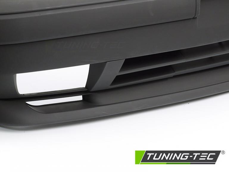 Klassik Design Bodykit Set passend für BMW 5er E34 87-97 Lim + Touring Front + Heck + Seite
