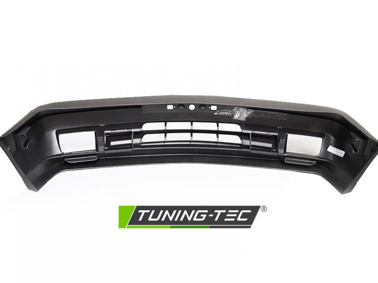 Klassik Design Bodykit Set passend für BMW 5er E34 87-97 Lim + Touring Front + Heck + Seite