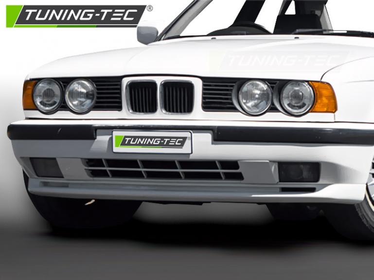 Klassik Design Bodykit Set passend für BMW 5er E34 87-97 Lim + Touring Front + Heck + Seite