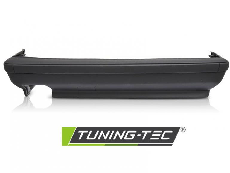 Klassik Design Bodykit Set passend für BMW 5er E34 87-97 Lim + Touring Front + Heck + Seite