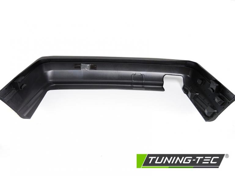 Klassik Design Bodykit Set passend für BMW 5er E34 87-97 Lim + Touring Front + Heck + Seite