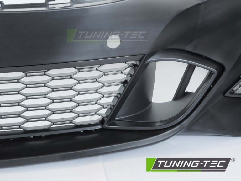 Upgrade Sport Design Frontstoßstange für BMW 2er F45/F46 LCI 18-21 mit PDC