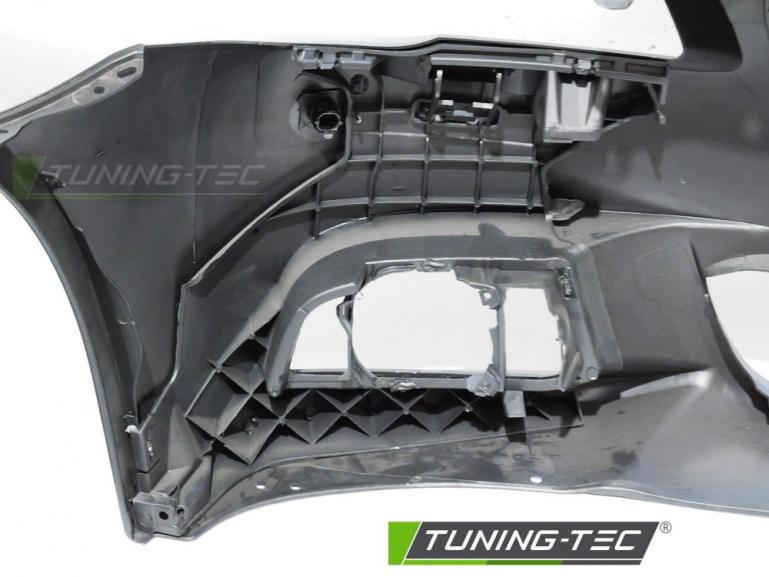 Upgrade Sport Design Frontstoßstange für BMW 5er F10/F11 LCI 13-16 Lim./Touring mit PDC