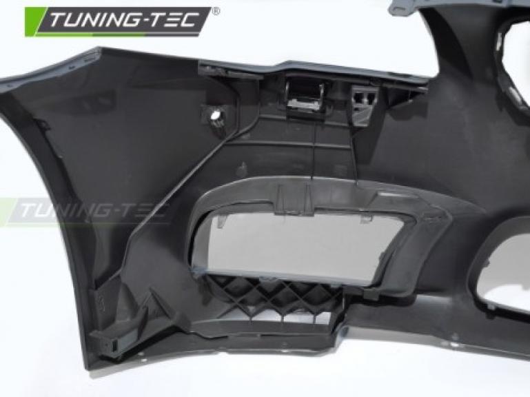 Upgrade Sport Design Frontstoßstange für BMW 5er F10/F11 10-06.13 Lim./Touring mit PDC