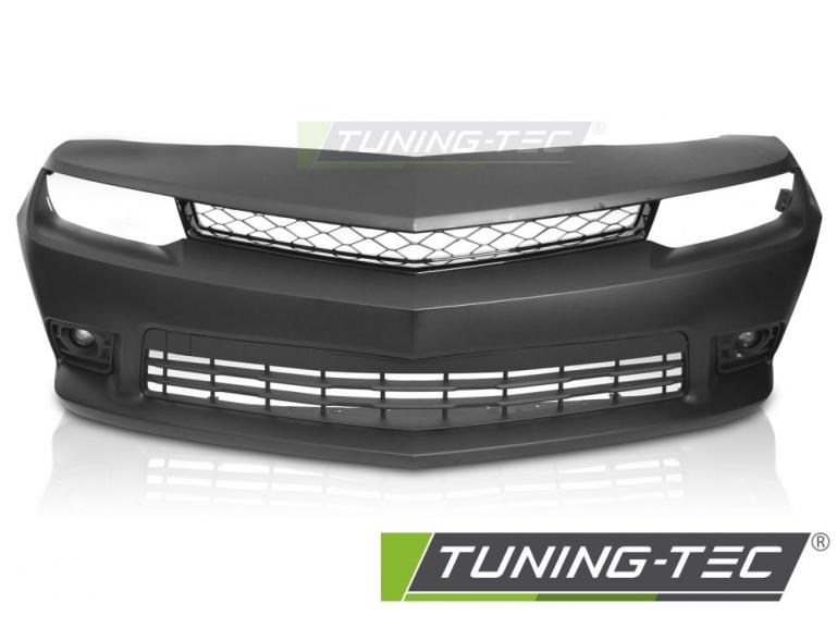 Preview: Upgrade Sport Design Frontstoßstange passend für Chevrolet Camaro 13-15