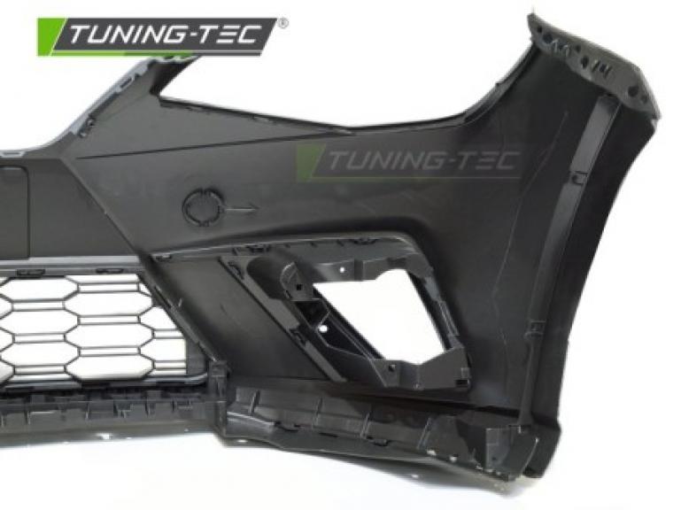 Upgrade Sport Design Frontstoßstange für Seat Ibiza 6F 17-21