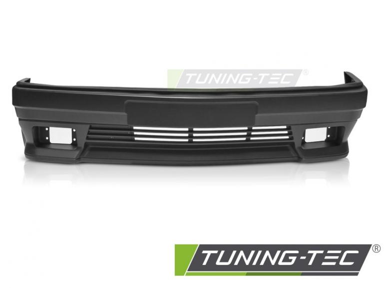 Upgrade Frontstoßstange für Mercedes-Benz W201 190E 82-93