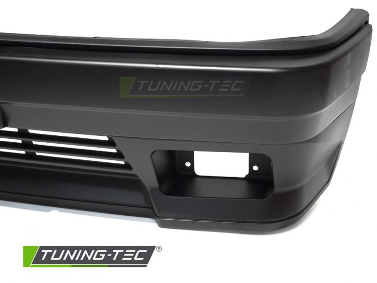 Upgrade Frontstoßstange für Mercedes-Benz W201 190E 82-93