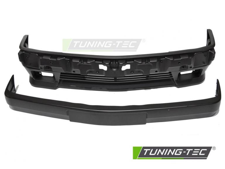 Upgrade Frontstoßstange für Mercedes-Benz W201 190E 82-93