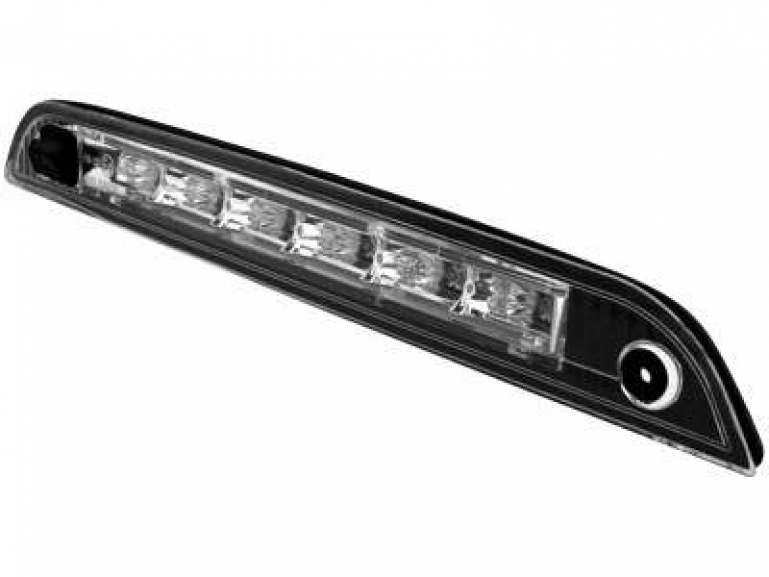 LED Bremsleuchte für Ford Focus 98-04 ohne Turnier klar