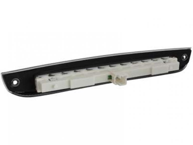 LED Bremsleuchte für Ford Focus Baujahr 04-07 schwarz klar