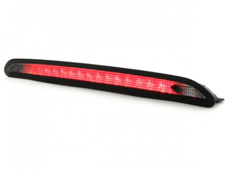 LED Bremsleuchte für VW Golf 6, Golf 7, Polo 6R, UP, u.a. smoke