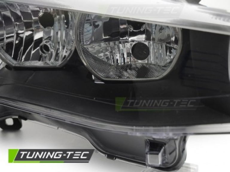 Repair-Line Scheinwerfer für BMW X3 F25 LCI 14-17 rechts (Beifahrerseite)
