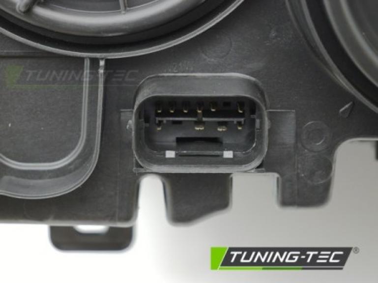 Repair-Line Scheinwerfer für BMW X3 F25 LCI 14-17 rechts (Beifahrerseite)