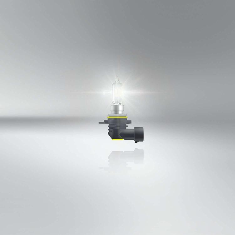 OSRAM HIR2 12V 55W PX20d Original 1 Stück