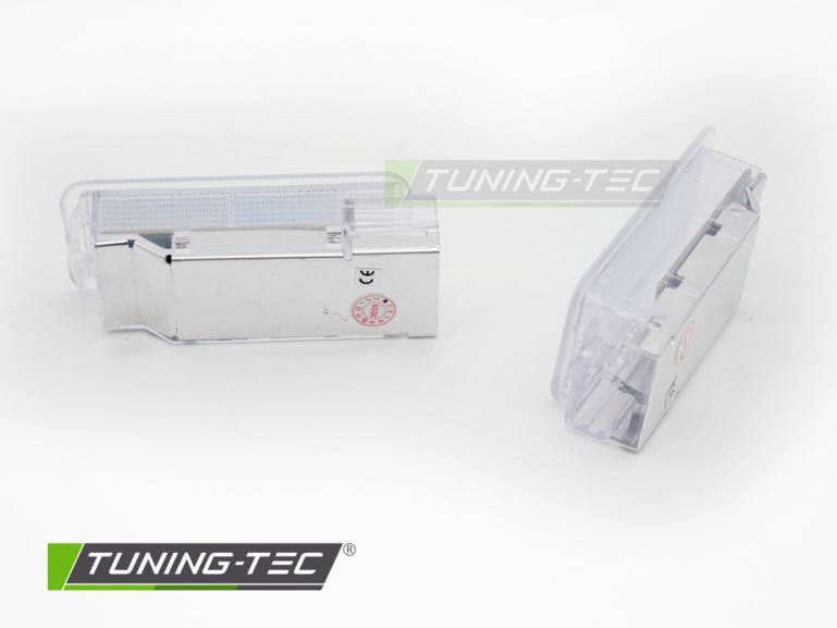 LED-Innenraumbeleuchtung für MERCEDES W463 12-18 W464 G63 G65 G500
