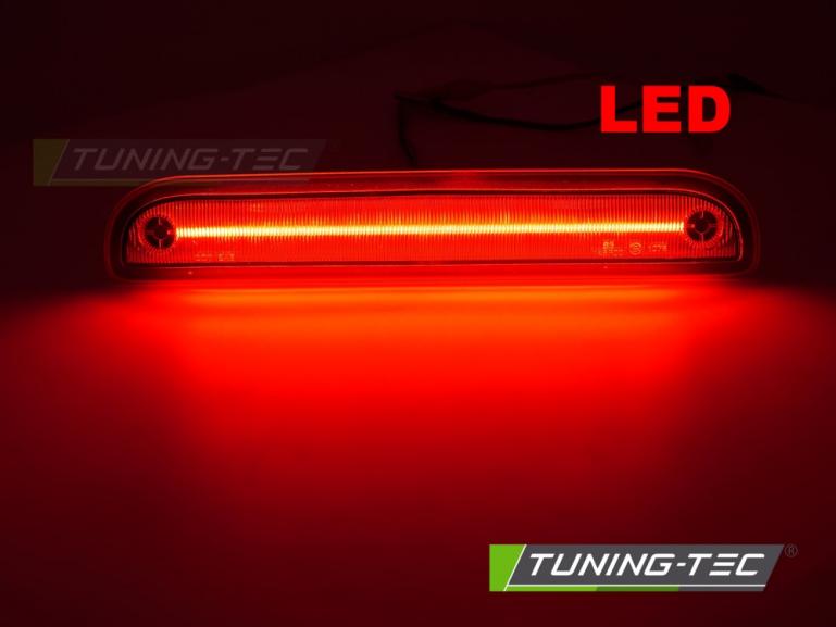 LED Bremslicht Rot für FIAT DUCATO CITROEN JUMPER PEUGEOT BOXER