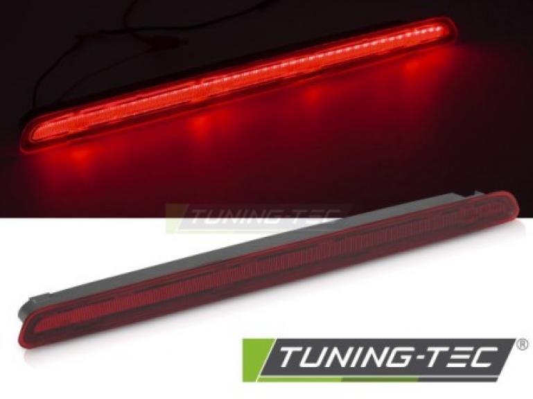 LED 3. Bremslicht Rot für VW T6/T6.1 Heckklappe 16-22